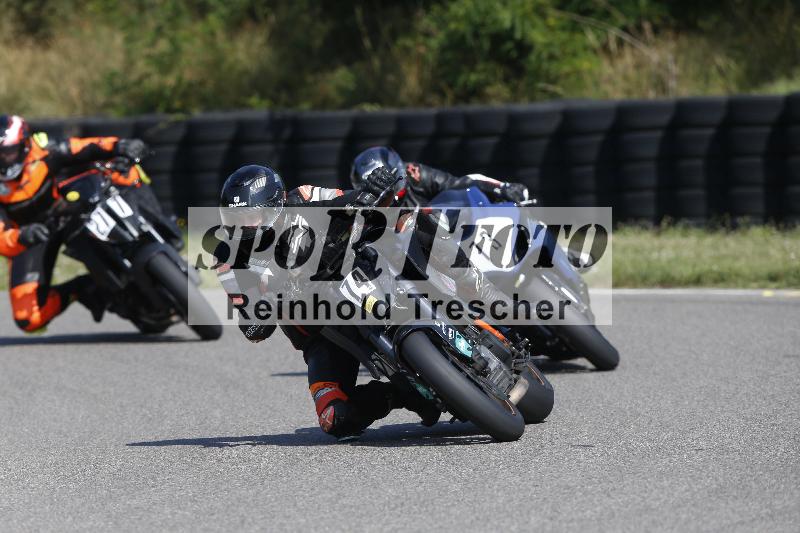/28 20.06.2025 PROMAX ADR/Gruppe gelb/73